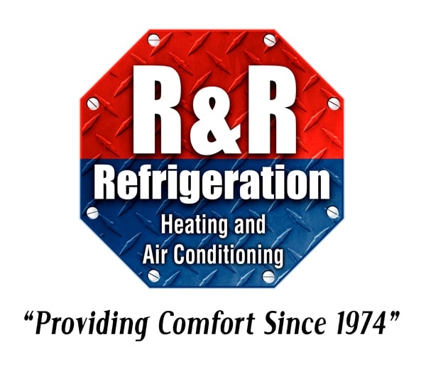 R & R Refrigeration Heating & Air Conditioning