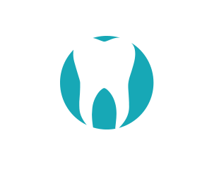 Union Dental