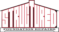 Structured Foundation Repairs Inc.