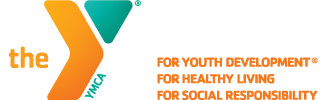 YMCA of San Benito County YMCA of San Benito County