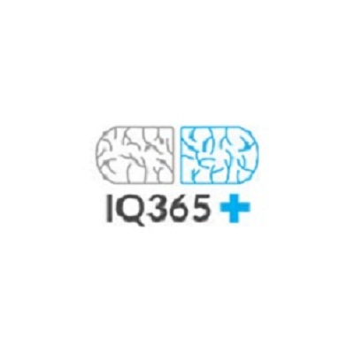 IQ365 Plus IQ365 Plus