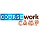 Course Work Camp