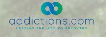 Addictions.com