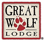 Great Wolf Lodge