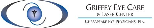 Griffey Eye Care & Laser Center Griffey Eye Care & Laser Center