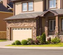 Garage Door Repair Chestermere Garage Door Repair Chestermere
