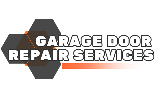 Garage Door Repair Renton