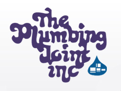 The Plumbing Joint