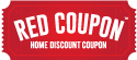 RedCoupon