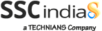 SSC India - Seo Services Company India SSC India - Seo Services Company India