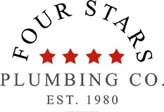 Four Stars Plumbing Co.