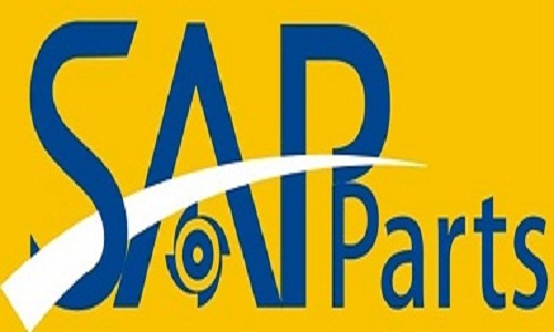 SAP Parts™ Pvt. Ltd