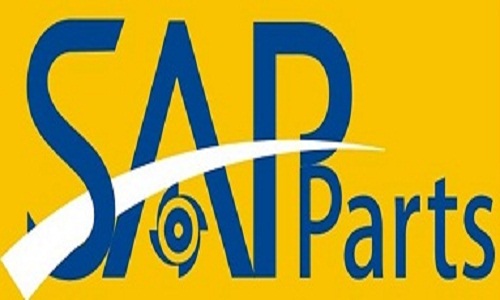 SAP Parts™ Pvt. Ltd SAP Parts™ Pvt. Ltd