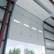 Garage Doors Calgary Garage Doors Calgary