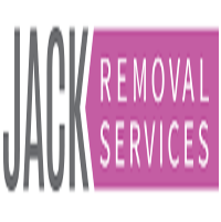 Jack Removal Services