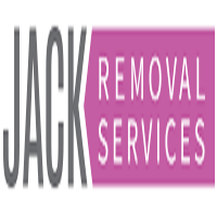 Jack Removal Services Jack Removal Services