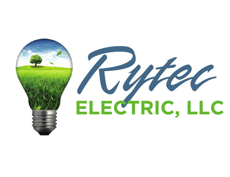 Rytec Electric