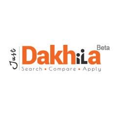 Just Dakhila Just Dakhila