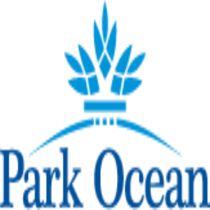 Hote lPark Ocean Hote lPark Ocean