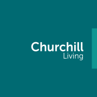 Churchill Living at Monte Carlo