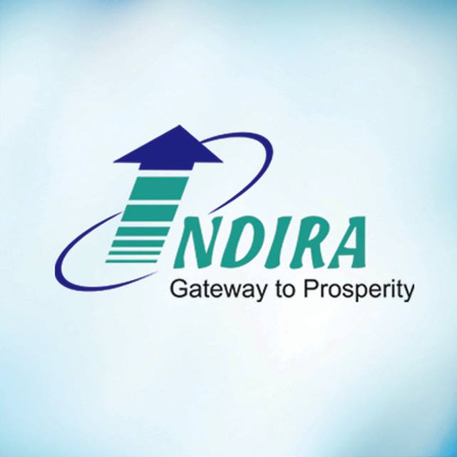 Indira Securities pvt.ltd. Indira Securities pvt.ltd.