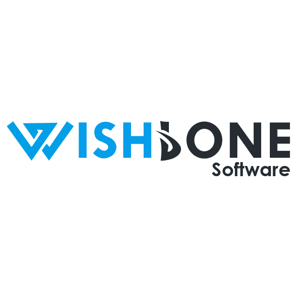 Wishbone Software