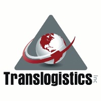 Translogistics, Inc