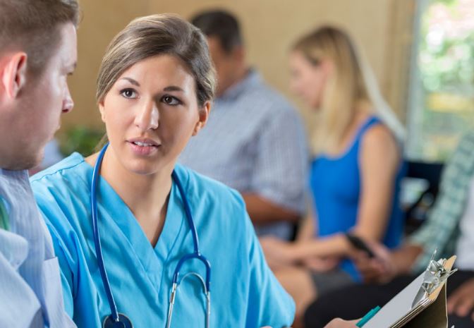 Whole Health Medical practice Whole Health Medical practice