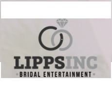 Lippsinc Bridal Entertainment