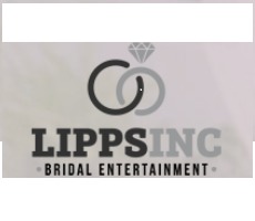 Lippsinc Bridal Entertainment Lippsinc Bridal Entertainment