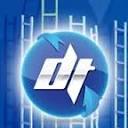 Developtech- Mobile App | Android App | iOS App Development Developtech- Mobile App | Android App | iOS App Development