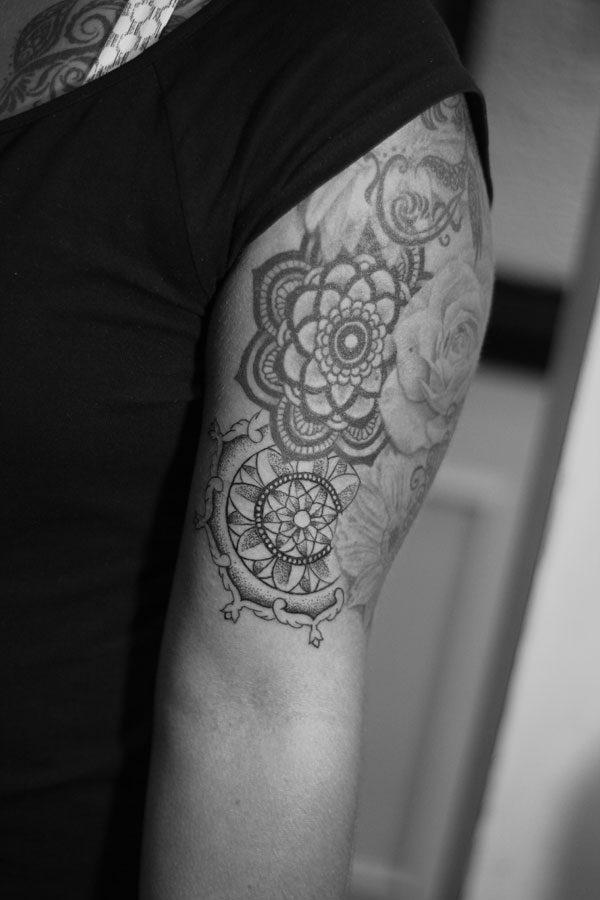 Tattoo Studios in Mumbai-kraayonztattoostudios.com Tattoo Studios in Mumbai-kraayonztattoostudios.com