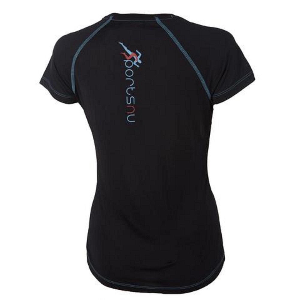 Buy Sportswear Gymwear Activewear for Men women Online | spo