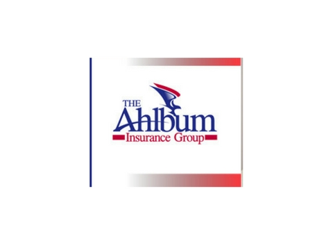 The Ahlbum Insurance Group