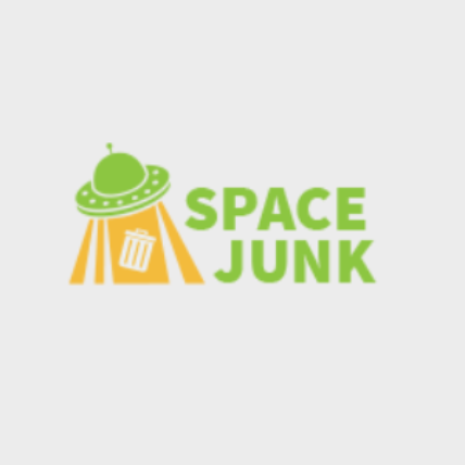 Space Junk Space Junk