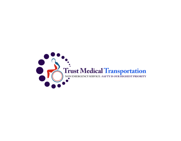 Trust Medical Transportation TMT