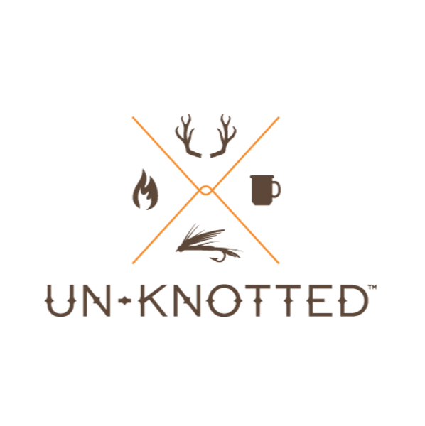 Un-Knotted