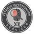 Veteran Investigation Services