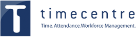 TimeCentre, Inc