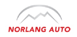 Norlang Automotive Ltd