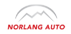 Norlang Automotive Ltd Norlang Automotive Ltd