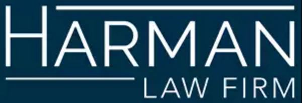 Harman Law Firm