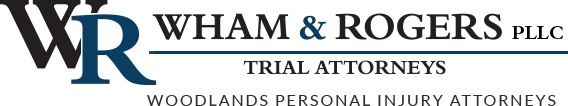 Wham & Rogers Injury Lawyers