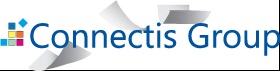 Connectis Group