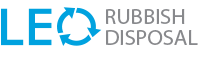 Leo Rubbish Disposal Leo Rubbish Disposal