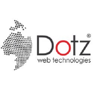 Dotz Web Technologies Dotz Web Technologies