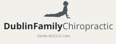 Dublin Family Chiropractic