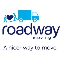 Roadway Moving