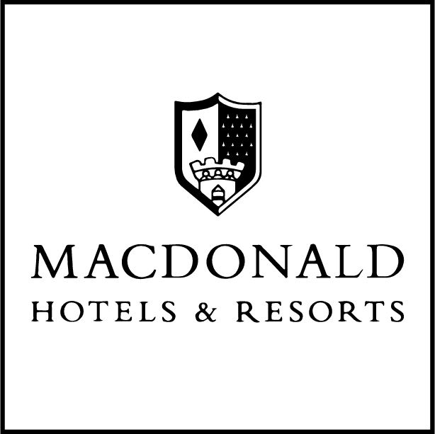 Macdonald Tickled Trout Hotel, Preston