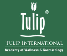 Tulipindia